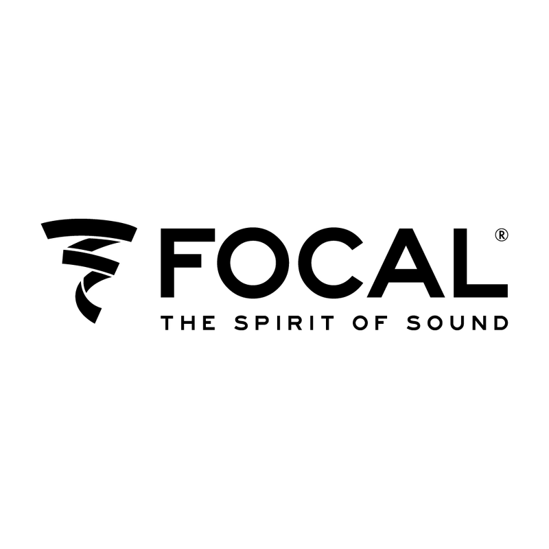 327e995a78df4fe3023ca54904e97b3f