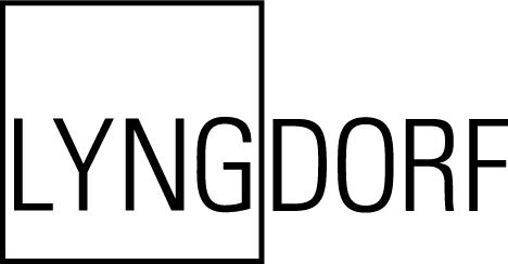 44b4e45b46ac99c75f6498be3798a09f