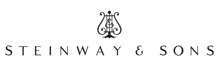 steinway-лого-removebg-preview