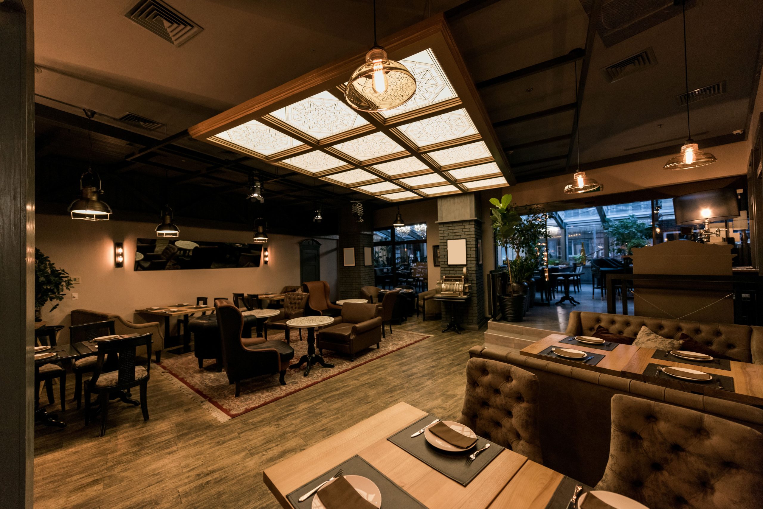 view-of-stylish-empty-cafe-with-arranged-tables-an-2026-03-12-23-50-07-utc (1) (1)